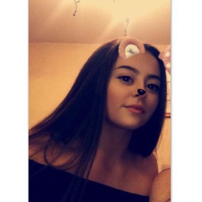 3llie_midgley's profile picture. 