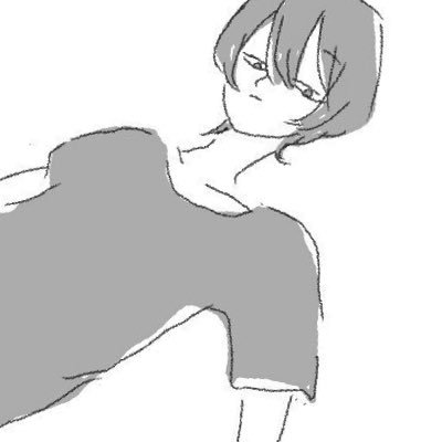 寝てるさんのプロフィール画像