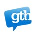 GTH Translation & Content (@GTH_Translation) Twitter profile photo