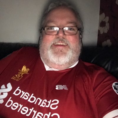 B1GB4DJ0HN1969's profile picture. 