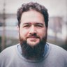 PetePitrone's profile picture. Light (Sheet) Microscopist
