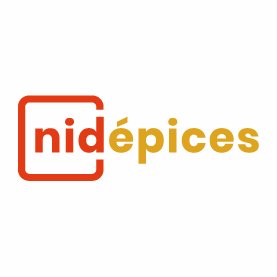 nidépices