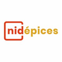 nidépices (@nidepices) 's Twitter Profile