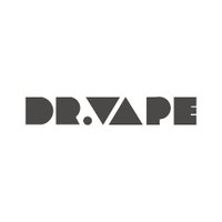 DR.VAPE(ドクターベイプ) (@drvape_official) Twitter profile photo