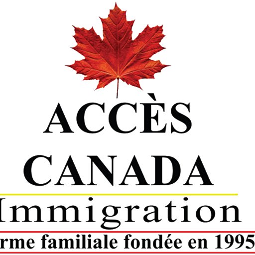 ACCES CANADA œuvre dans le domaine de l'immigration pour le Québec et les autres provinces du Canada depuis 1995.