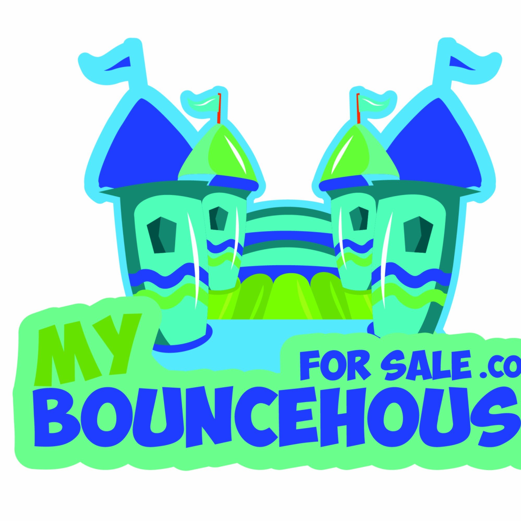 https://t.co/8AWTmvlksj is an online retailer and we provide the best prices online for Bounce Houses and Concessions.