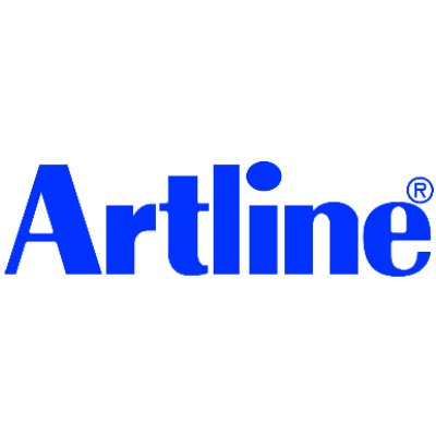 Artline Officialさんのプロフィール画像