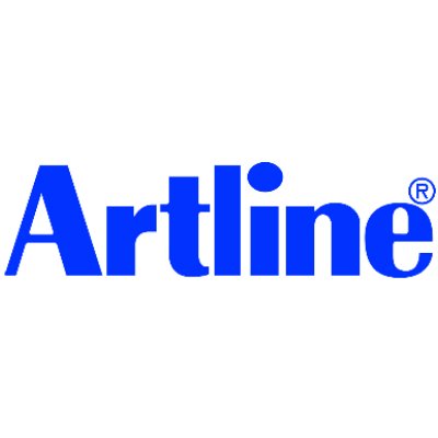 ArtlineOfficial Profile Picture