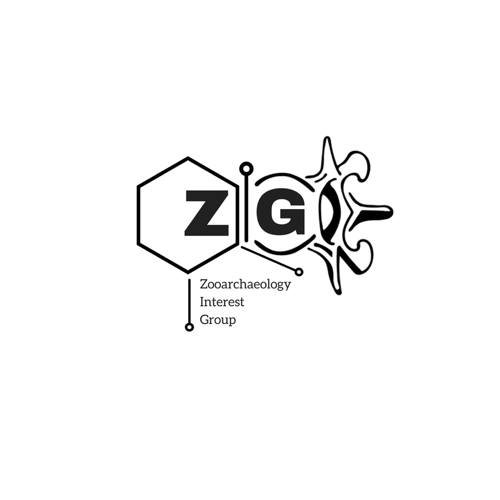 Zooarchaeology Interest Group (ZIG)