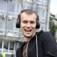 πΊπ¦ Roman Morokhovskyi (@devmoroh) 's Twitter Profile