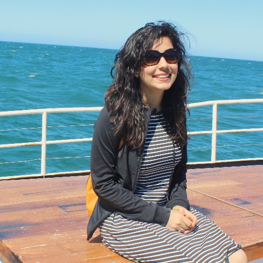 bharti_isha's profile picture. Software Engineer at PubMatic,
Optimist, Dreamer, Listener, Enthusiast