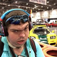 pdrperformancephotos (@pdrperformance) 's Twitter Profile