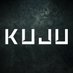 Kuju Ltd. (@kujuonline) Twitter profile photo Kuju Ltd. (@kujuonline) Twitter profile photo