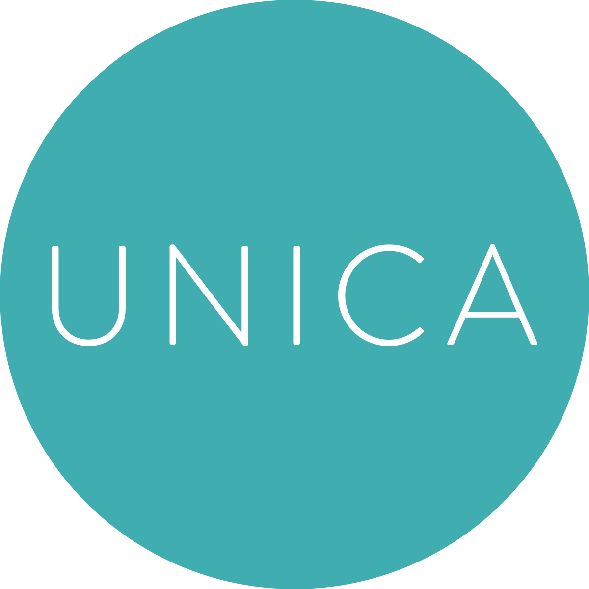 The Official Twitter Account of clothing brand UNICA. IG: wearunica