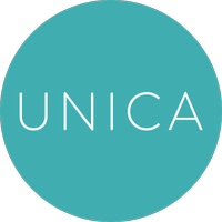 Unica(@wearunica) 's Twitter Profile Photo