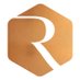 Rejuvenated UK (@collagenshots) Twitter profile photo Rejuvenated UK (@collagenshots) Twitter profile photo