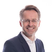 Robin Paalvast (@robinpaalvast) 's Twitter Profile