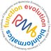 sRNA group Mainz (@smallrna_mainz) Twitter profile photo sRNA group Mainz (@smallrna_mainz) Twitter profile photo