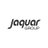 Jaquar_AP's profile image