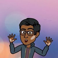 Anthony (@ant_atk) 's Twitter Profile