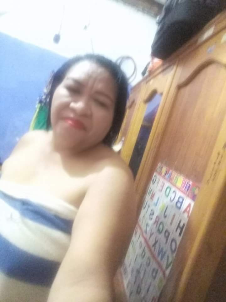 Desi66158726's profile picture. 