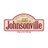 @johnsonville_jp