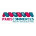 GIEParisCommerces (@giepariscom) Twitter profile photo GIEParisCommerces (@giepariscom) Twitter profile photo