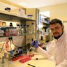 alperenaliakpek's profile picture. Profesör Doktor, Exc-MBA | BBP MKYK | Alperen Ocakları Genel Başkan Yrd. | Anlık @YildizEdu Önce @Harvard, @MIT, @Tokyo_Tech, @UTokyo