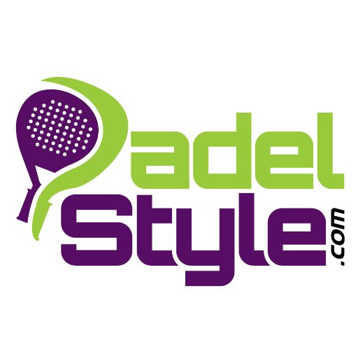 Especialistas en Pádel
Especialistas en #padel
🎾 Palas, paleteros, ropa y mucho más
📩 info@padelsyle.com
👇Encuentra los mejores precios aquí 👇
