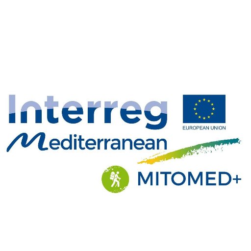 Our goal is to enhance sustainability and responsibility in Maritime and Coastal tourism. a @medprogramme #interreg #eu project