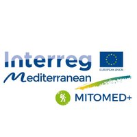 Mitomed+ (@mitomedplus_) 's Twitter Profile Photo Mitomed+ (@mitomedplus_) 's Twitter Profile Photo