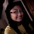 Profile Picture of Ma. Alison P. Dulin (@@alisondulin_18) on Twitter