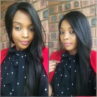 Phumi Hope (@mkizehope) 's Twitter Profile