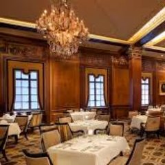 VarunRestaurent's profile picture. 