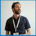Rodrigo Gómez Conejo (@gomezconejo) Twitter profile photo Rodrigo Gómez Conejo (@gomezconejo) Twitter profile photo