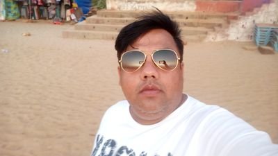 VISHALChokshi1's profile picture. I m a soft nature business man form Vadodara. I m also Amway Abo.