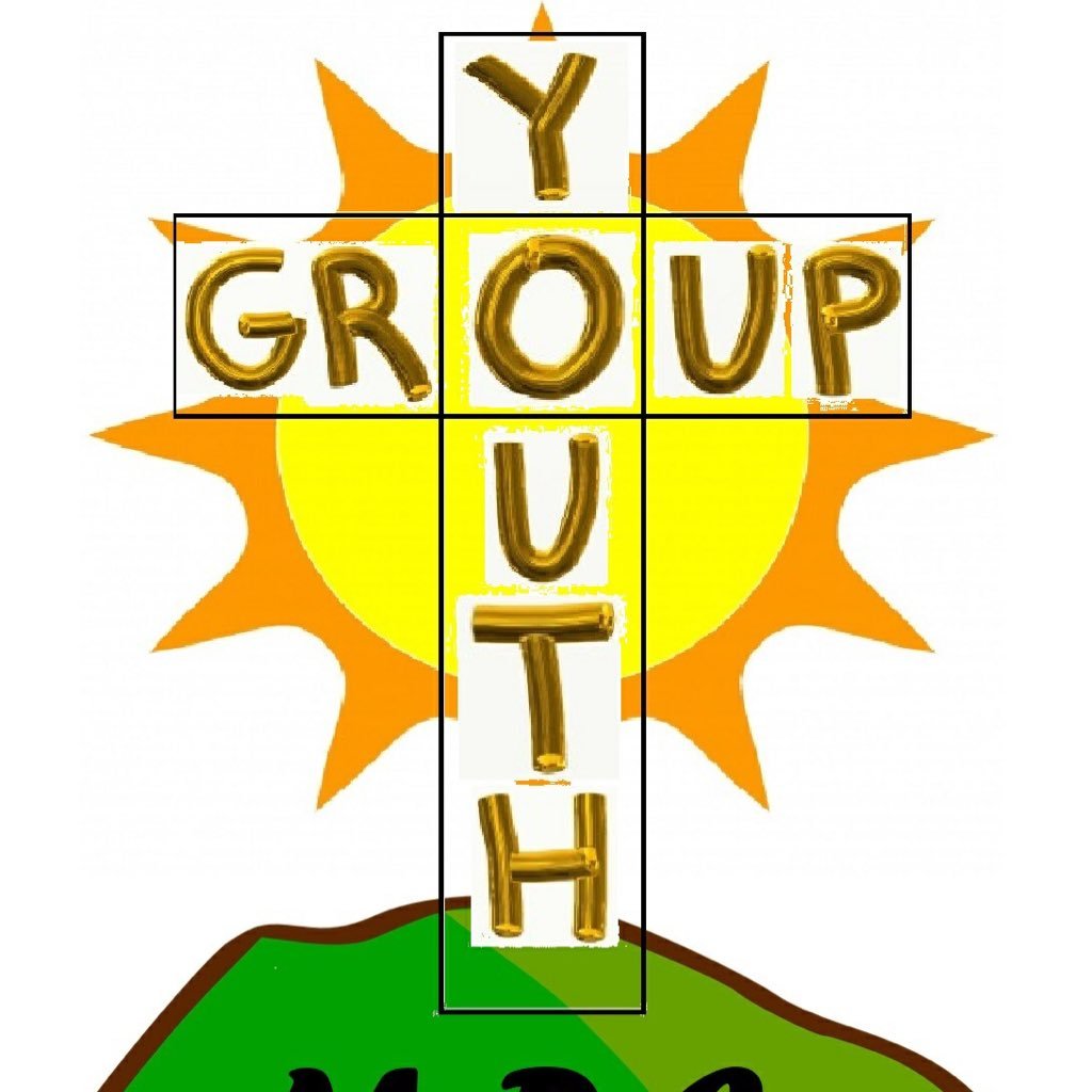 Monifieth Parish Church Youth Group. We take part in Church activities, trips away and COSY (Church of Scotland Youth) nights. Lots of chat, games and food!