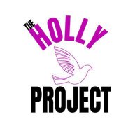 The Holly Project(@holly_project) 's Twitter Profile Photo