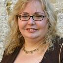 Laura Hitchens - @LauraTheresa - Twitter