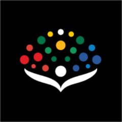 SA choirs will join the world in song when City Of Tshwane hosts the 2018 World Choir Games in July this year. Get your tickets at https://t.co/CD80TdtaQZ