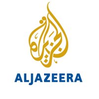 Al Jazeera PR(@AlJazeera) 's Twitter Profile Photo