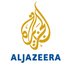 Al Jazeera PR Profile picture