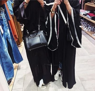 M_nool_98's profile picture. SQU |CEPS
let the past be in the past 😴.