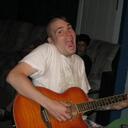 James Agar Bailey - @Bobbles84 - Twitter