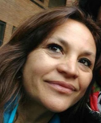 k1Marinkovic's profile picture. So many things I love. Mont Blanc and Alps... Aquests són els meus principis,  si no li agraden, en  tinc d'altres (Grouxo) .. & Co-founder of Crealogica S.L.