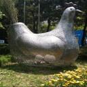 MIJUNG KIM - @MEIZHENG - Twitter