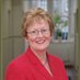 Annette Kennedy (@annettemkennedy) Twitter profile photo Annette Kennedy (@annettemkennedy) Twitter profile photo