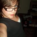 Haley Wicks - @h4L3y_w4z_h3r3 - Twitter