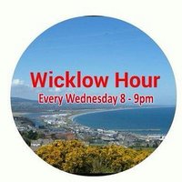 WicklowHour(@WicklowHour) 's Twitter Profile Photo