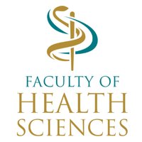 Wits Faculty of Health Sciences(@WitsHealthFac) 's Twitter Profile Photo